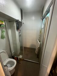 Blk 105 Towner Road (Kallang/Whampoa), HDB 3 Rooms #538573461